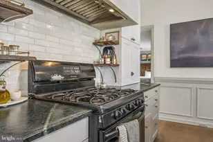 630 Summit St, King of Prussia, PA 19406 - Photo 9