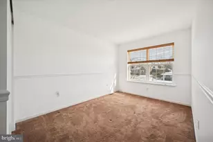 1606 Colleen Ct, Norristown, PA 19401 - Photo 25