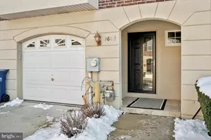 1606 Colleen Ct, Norristown, PA 19401 - Photo 3