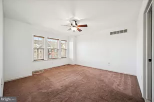 1606 Colleen Ct, Norristown, PA 19401 - Photo 21