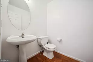 1606 Colleen Ct, Norristown, PA 19401 - Photo 19