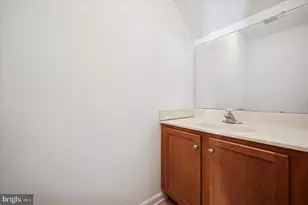 1606 Colleen Ct, Norristown, PA 19401 - Photo 7