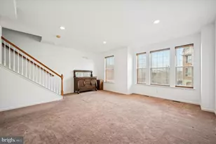 1606 Colleen Ct, Norristown, PA 19401 - Photo 17