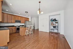 1606 Colleen Ct, Norristown, PA 19401 - Photo 11