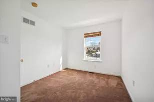 1606 Colleen Ct, Norristown, PA 19401 - Photo 27