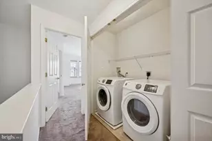 1606 Colleen Ct, Norristown, PA 19401 - Photo 15