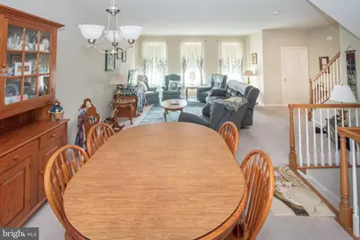 40 Rosy Ridge Court, Telford, PA 18969 - Photo 7