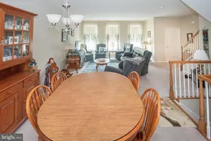 40 Rosy Ridge Ct, Telford, PA 18969 - Photo 7