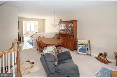 40 Rosy Ridge Court, Telford, PA 18969 - Photo 5