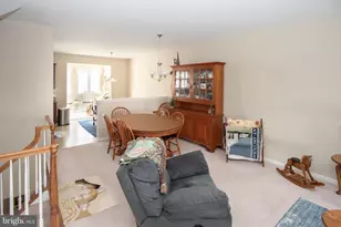 40 Rosy Ridge Ct, Telford, PA 18969 - Photo 5