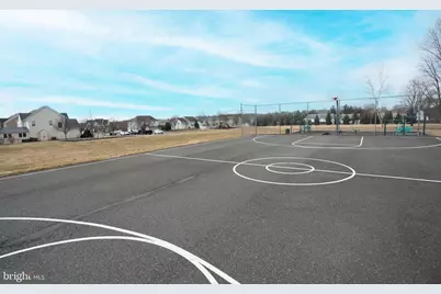 40 Rosy Ridge Court, Telford, PA 18969 - Photo 47