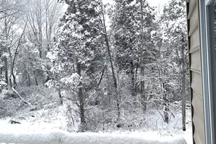 40 Rosy Ridge Ct, Telford, PA 18969 - Photo 49