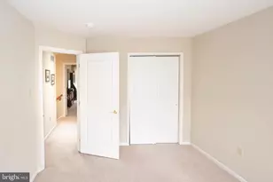 40 Rosy Ridge Ct, Telford, PA 18969 - Photo 27