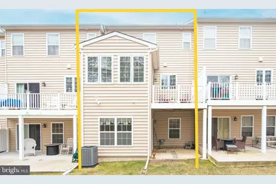 40 Rosy Ridge Court, Telford, PA 18969 - Photo 41