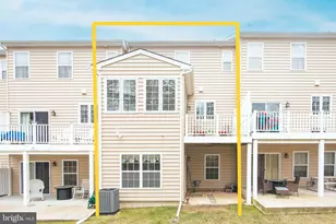 40 Rosy Ridge Ct, Telford, PA 18969 - Photo 41