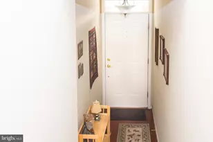 40 Rosy Ridge Ct, Telford, PA 18969 - Photo 15