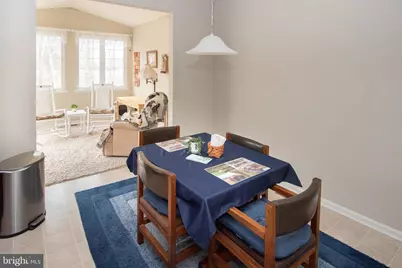 40 Rosy Ridge Court, Telford, PA 18969 - Photo 9