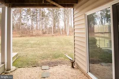 40 Rosy Ridge Court, Telford, PA 18969 - Photo 43