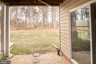 40 Rosy Ridge Ct, Telford, PA 18969 - Photo 43