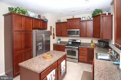 40 Rosy Ridge Court, Telford, PA 18969 - Photo 11