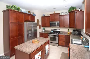 40 Rosy Ridge Ct, Telford, PA 18969 - Photo 11