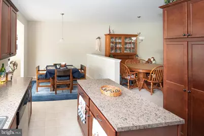 40 Rosy Ridge Court, Telford, PA 18969 - Photo 13