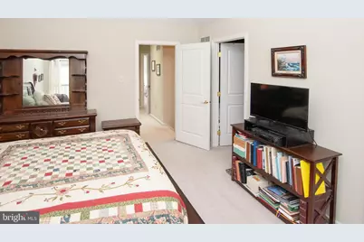 40 Rosy Ridge Court, Telford, PA 18969 - Photo 23