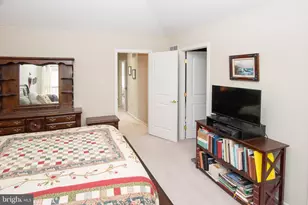 40 Rosy Ridge Ct, Telford, PA 18969 - Photo 23