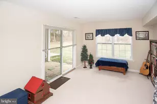 40 Rosy Ridge Ct, Telford, PA 18969 - Photo 37