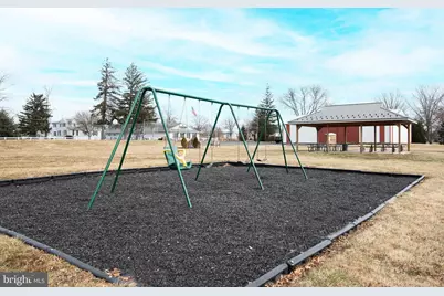 40 Rosy Ridge Court, Telford, PA 18969 - Photo 45