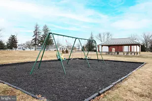 40 Rosy Ridge Ct, Telford, PA 18969 - Photo 45