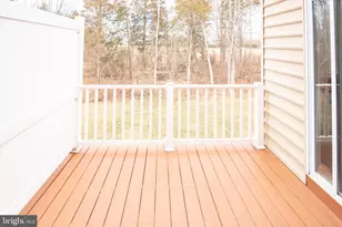 40 Rosy Ridge Ct, Telford, PA 18969 - Photo 19