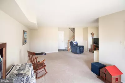 40 Rosy Ridge Court, Telford, PA 18969 - Photo 35