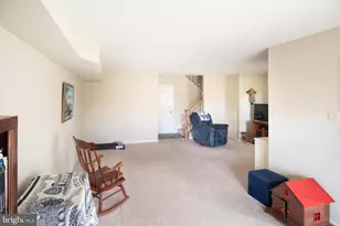 40 Rosy Ridge Ct, Telford, PA 18969 - Photo 35