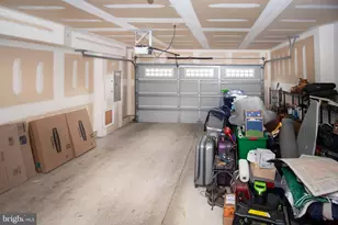 40 Rosy Ridge Ct, Telford, PA 18969 - Photo 39