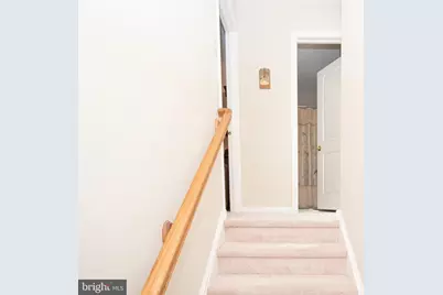 40 Rosy Ridge Court, Telford, PA 18969 - Photo 21