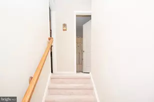 40 Rosy Ridge Ct, Telford, PA 18969 - Photo 21