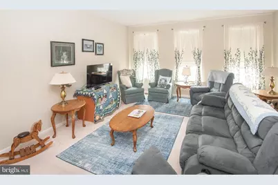 40 Rosy Ridge Court, Telford, PA 18969 - Photo 3