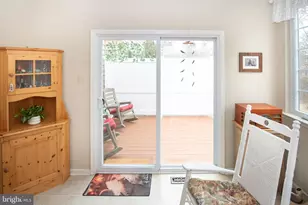 40 Rosy Ridge Ct, Telford, PA 18969 - Photo 17