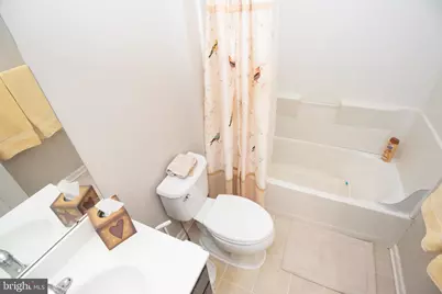 40 Rosy Ridge Court, Telford, PA 18969 - Photo 31