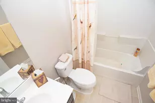 40 Rosy Ridge Ct, Telford, PA 18969 - Photo 31