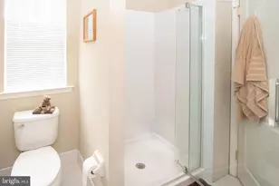 40 Rosy Ridge Ct, Telford, PA 18969 - Photo 25