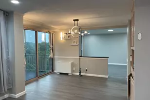 1001 City Ave, Wynnewood, PA 19096 - Photo 1