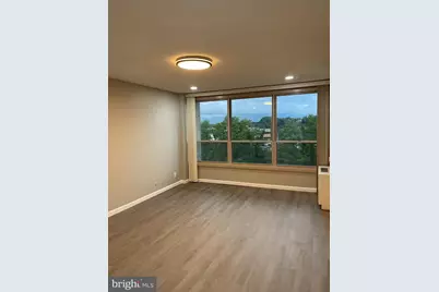 1001 City Avenue #E-1107, Wynnewood, PA 19096 - Photo 13