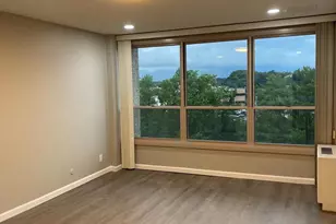 1001 City Ave, Wynnewood, PA 19096 - Photo 13