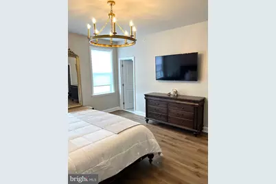 106 Charles Lane, Harleysville, PA 19438 - Photo 29