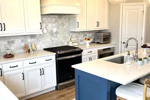 106 Charles Ln, Harleysville, PA 19438 - Photo 5