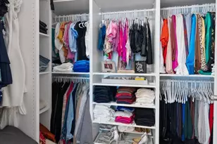 106 Charles Ln, Harleysville, PA 19438 - Photo 21