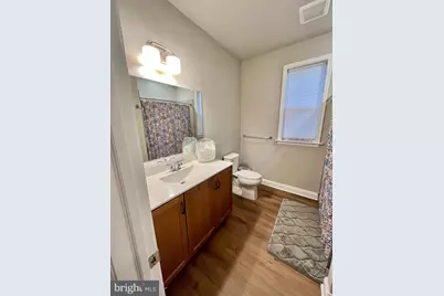 106 Charles Lane, Harleysville, PA 19438 - Photo 21