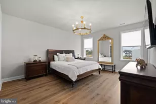 106 Charles Ln, Harleysville, PA 19438 - Photo 17